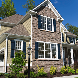How Long Should I Amortize My Mortgage For?